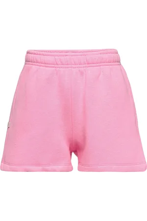 Rosemunde Shorts Pink