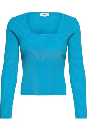 Suncoo Pleiade Blue