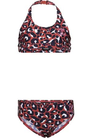 Hummel Hmltinka Bikini Patterned