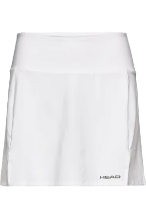Head Club Basic Skort Long Women