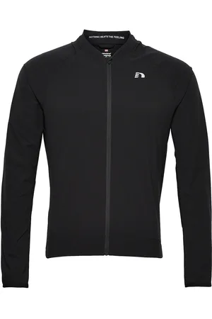 Newline Mens Core Bike Jacket