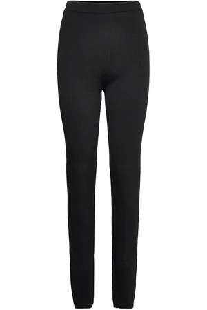 Famme Jetset Knit Pants