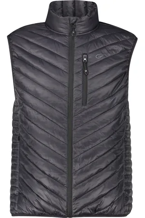 Five Seasons Dillon Vest M