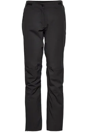 Five Seasons Oxley Pnt W