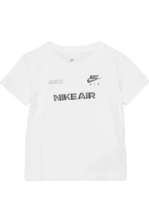 Nike Te-S/S Tee