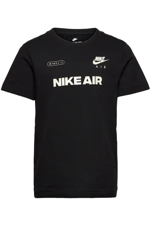 Nike Te-S/S Tee