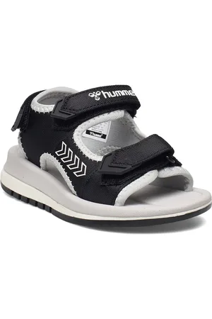 Hummel Zori Sandal Jr