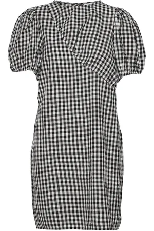 MANGO Monte2 Patterned