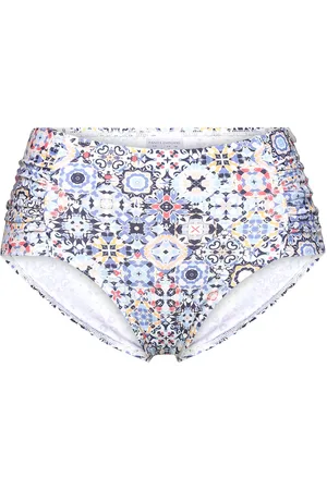 Panos Emporio Artisan Olympia Btm Patterned