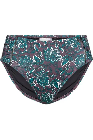 Panos Emporio Garden Olympia Btm Patterned