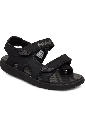 Timberland Backstrap Sandal