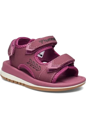 Hummel Zori Sandal Jr