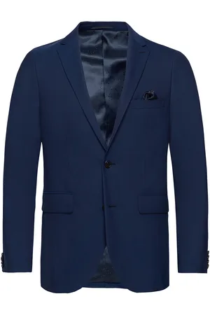 Matinique Mageorge F Navy
