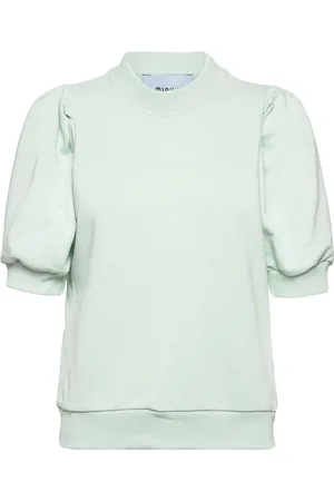Minus Mika Sweater Blue