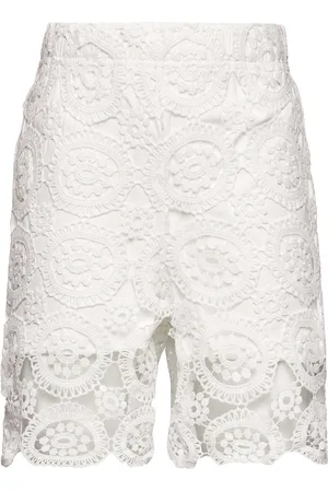 Grunt Magnolia Shorts