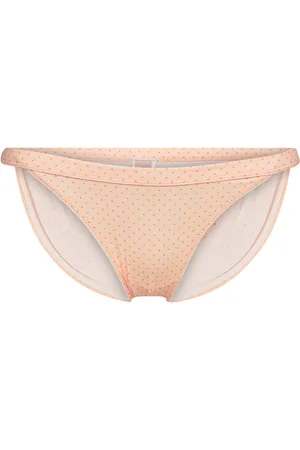 Beck Söndergaard Portia Ray Tanga Pink