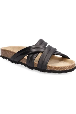 Sofie Schnoor Baby and Kids Sandal