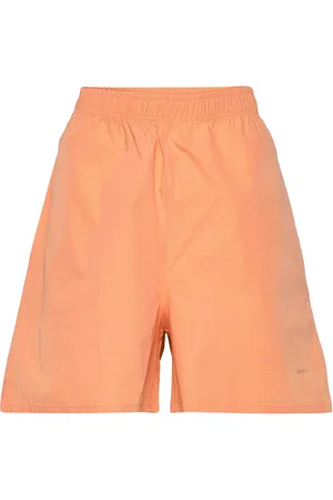 H2OFagerholt Break Shorts Orange