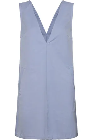 A-View Gelina Blue