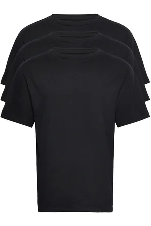 Denim Project 3 Pack Box Tee