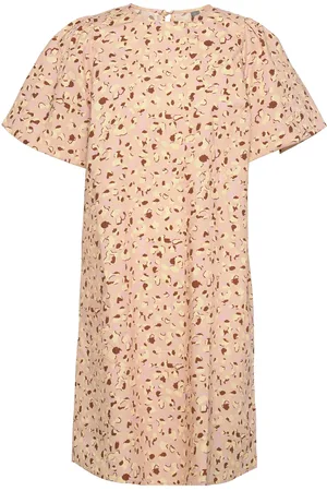 Culture Curusha Dress