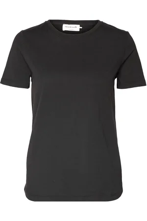 Rosemunde Organic T-Shirt