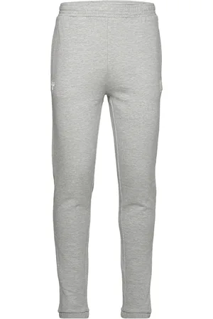 Hummel Hmlgg12 Sweat Pants Grey