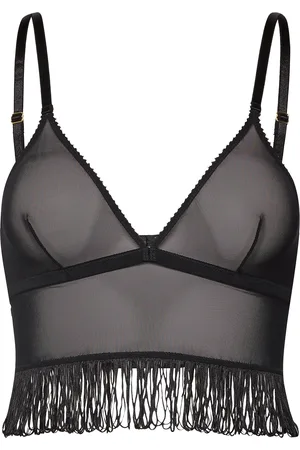 Underprotection Freya Bralette