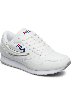 Fila Orbit Low Wmn