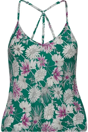Passionata Naya Camisole Patterned