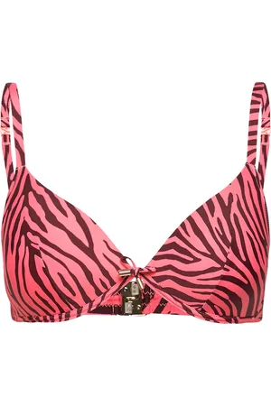 Marie Jo Zaragoza Patterned