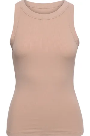 Sofie Schnoor Julliesw Top Pink