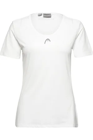 Head Club 22 Tech T-Shirt Women