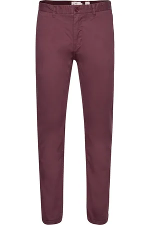 minimum Norton 2.0 Burgundy