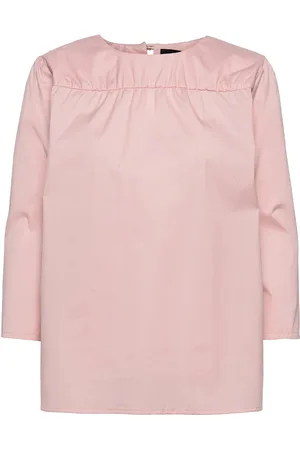 Naja Lauf Astrid Pink
