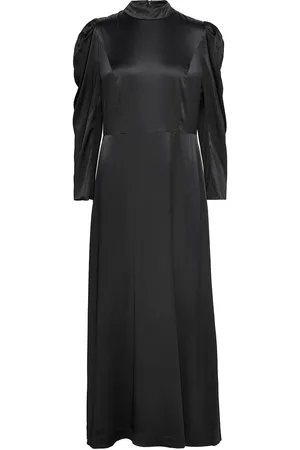 Ivy & Oak Malia Dress