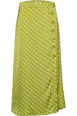 A-View Anja Skirt