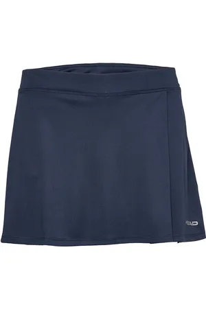Head Easy Court Skort Women Navy
