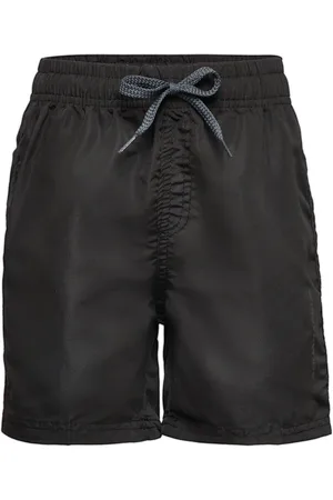 Aquarapid Kim Shorts Jr