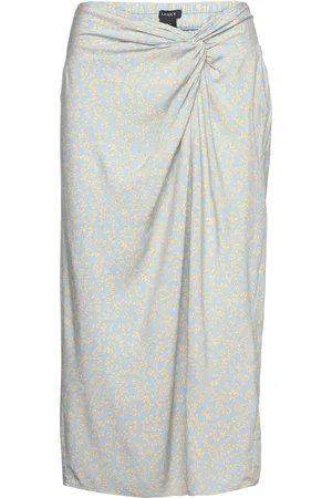 Lindex Skirt Doris
