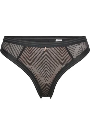 Freya Tailored Brazilian