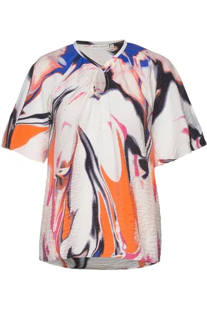 INWEAR Haziniiw Top Patterned