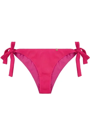 LOVE Stories Zoey Pink
