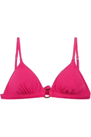 LOVE Stories Carly Pink