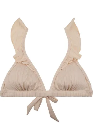 LOVE Stories Emmy Beige
