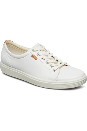 Ecco Soft 7 W