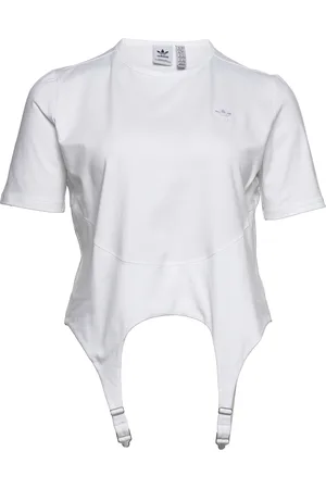 adidas Always Original T-Shirt
