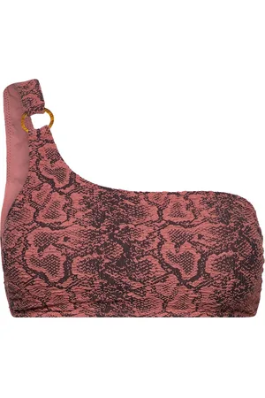 LOVE Stories Kaia Patterned