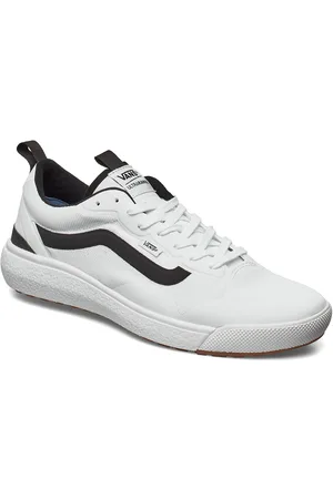 Vans Ua Ultrarange Exo