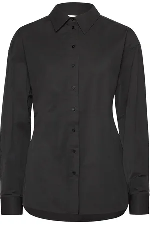 Holzweiler Tyri Shirt 22-01